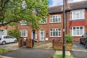 Photo 18- click for photo gallery